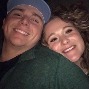 Meet your Posher, Bre